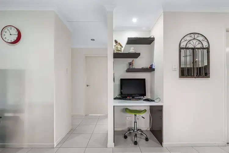 Sixth view of Homely house listing, 20 Emu Street, Mountain Creek QLD 4557