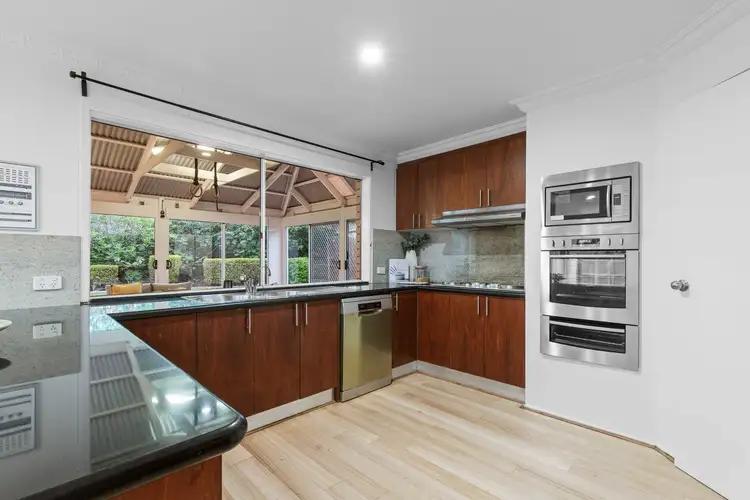 Fifth view of Homely house listing, 56 Salamander Drive, Taylors Lakes VIC 3038