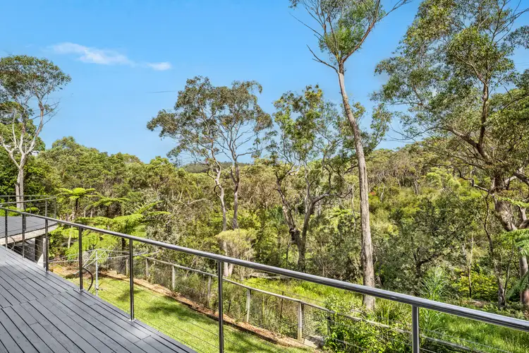 Main view of Homely house listing, 47 Kens Road, Frenchs Forest NSW 2086