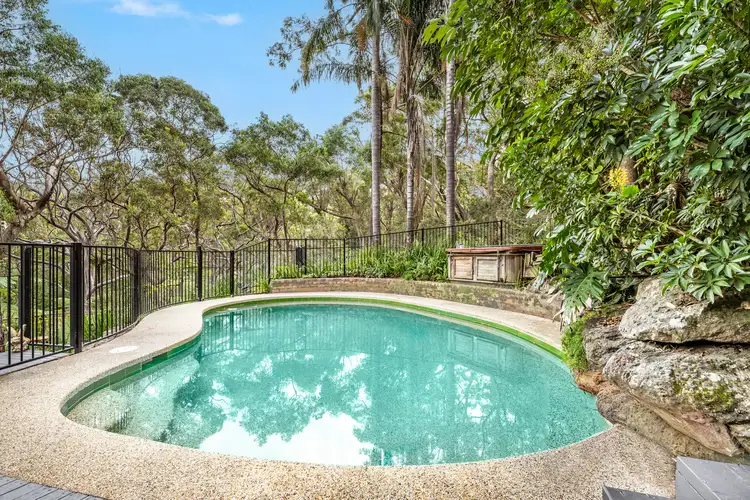 Second view of Homely house listing, 47 Kens Road, Frenchs Forest NSW 2086