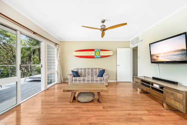 Third view of Homely house listing, 47 Kens Road, Frenchs Forest NSW 2086