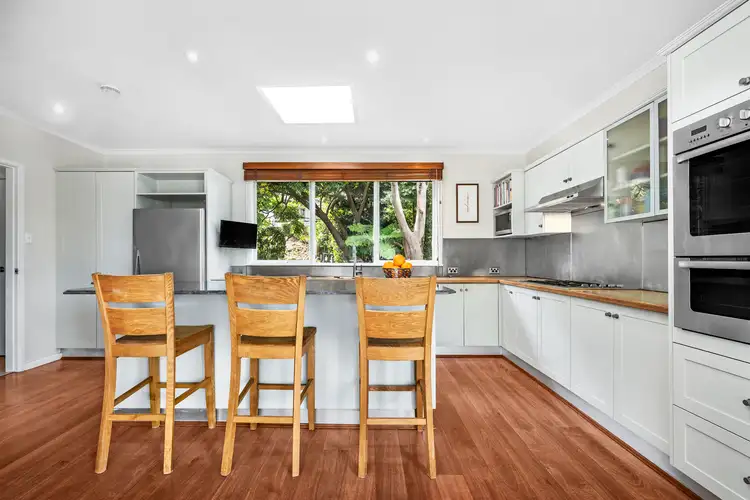 Fourth view of Homely house listing, 47 Kens Road, Frenchs Forest NSW 2086