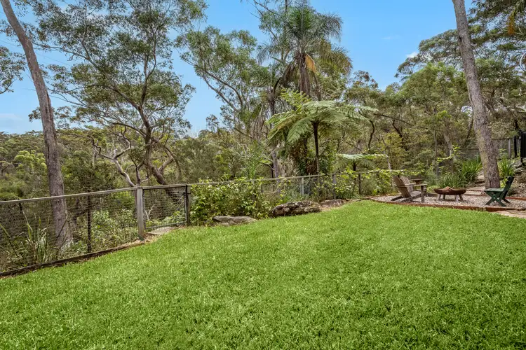 Fifth view of Homely house listing, 47 Kens Road, Frenchs Forest NSW 2086