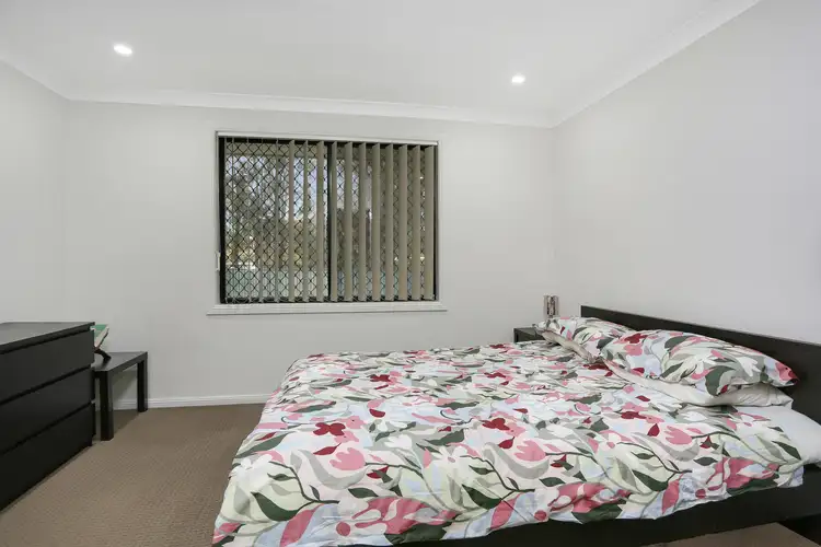 Sixth view of Homely villa listing, 8/113 Toongabbie Road, Toongabbie NSW 2146