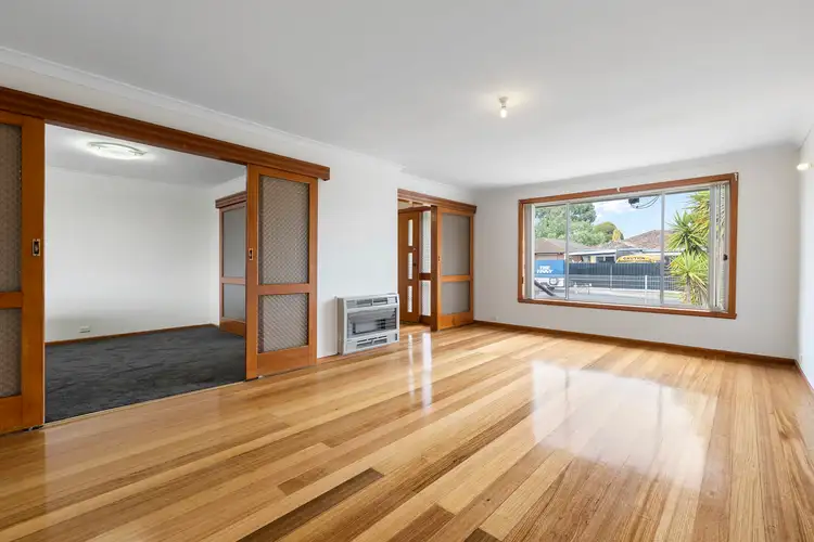 Third view of Homely house listing, 7 Dardell Court, Norlane VIC 3214