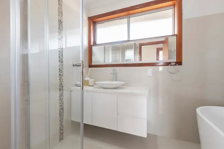 Fifth view of Homely house listing, 7 Dardell Court, Norlane VIC 3214