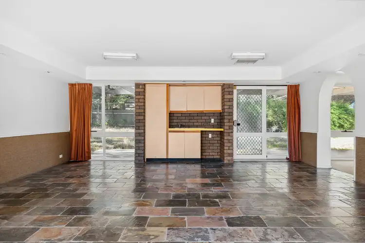 Third view of Homely house listing, 4 Jasper Court, Banksia Park SA 5091