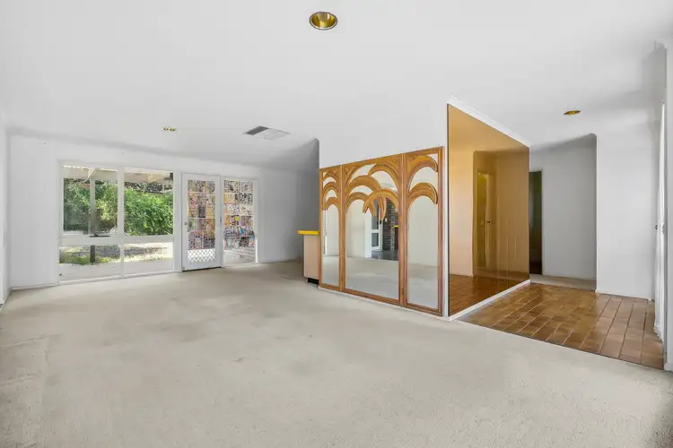 Fourth view of Homely house listing, 4 Jasper Court, Banksia Park SA 5091