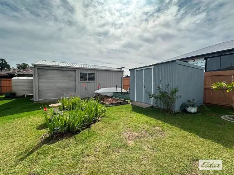Fourth view of Homely house listing, 17 Bottlebrush Place, Laidley QLD 4341