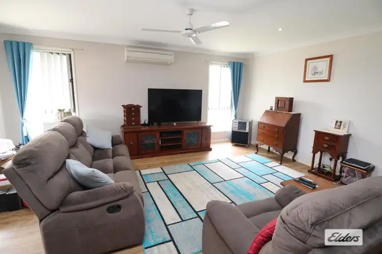 Fifth view of Homely house listing, 17 Bottlebrush Place, Laidley QLD 4341