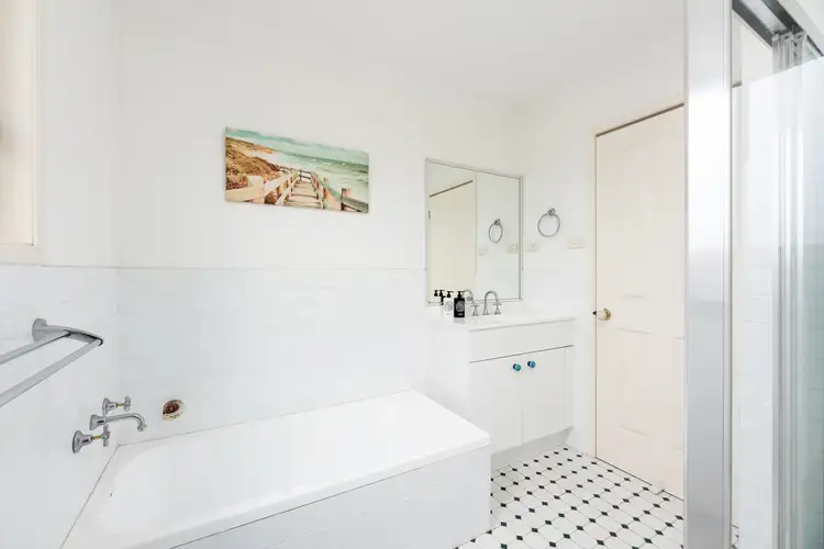 Fifth view of Homely townhouse listing, 2/6-8 First Avenue, Loftus NSW 2232