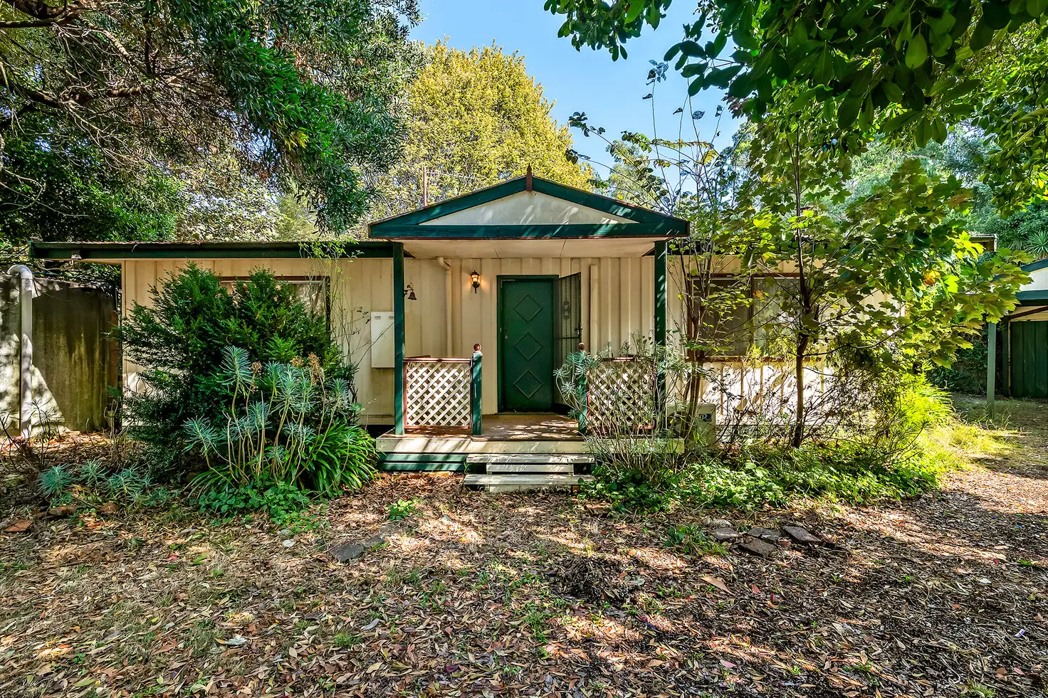 Main view of Homely house listing, 39 Riverside Crescent, Flowerdale VIC 3717