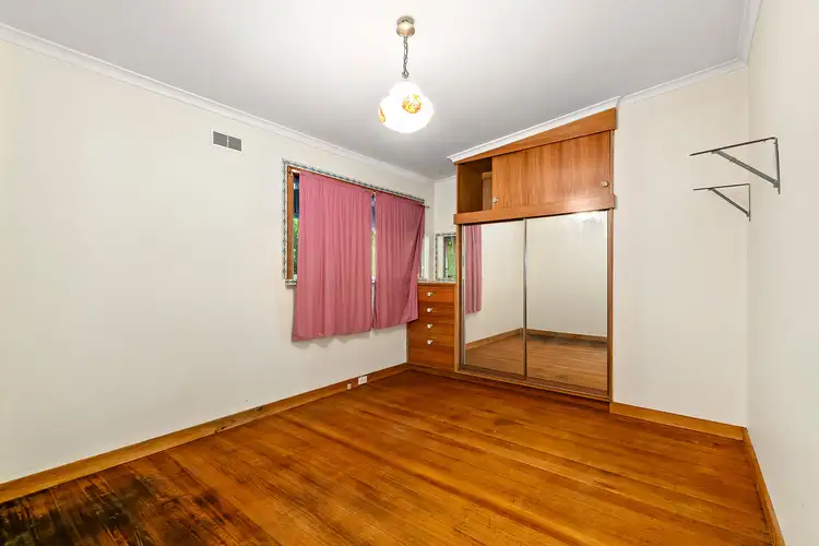 Fourth view of Homely house listing, 39 Riverside Crescent, Flowerdale VIC 3717