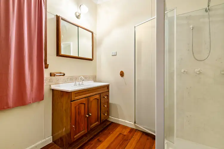 Fifth view of Homely house listing, 39 Riverside Crescent, Flowerdale VIC 3717