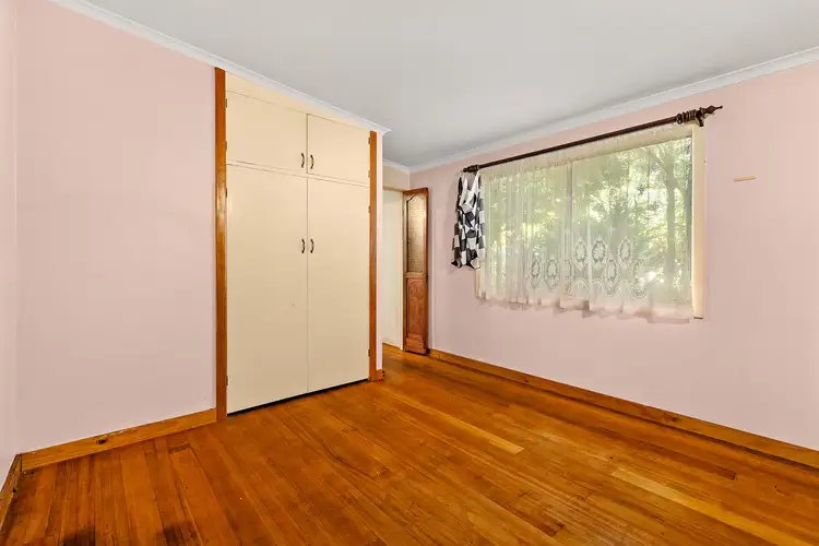 Sixth view of Homely house listing, 39 Riverside Crescent, Flowerdale VIC 3717