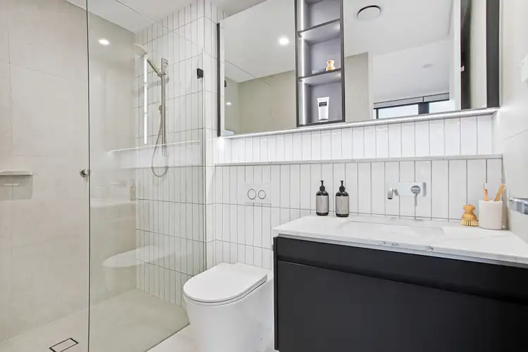 Fifth view of Homely townhouse listing, 10/178 Pennant Street, North Parramatta NSW 2151