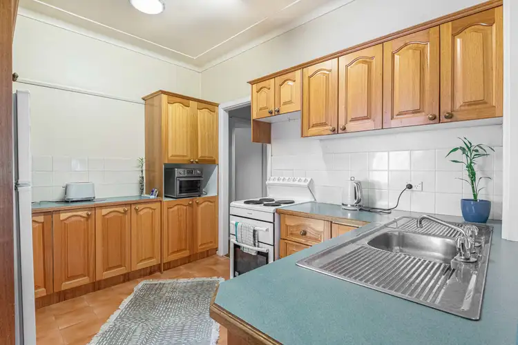 Third view of Homely house listing, 9 Jeanette Street, Padstow NSW 2211