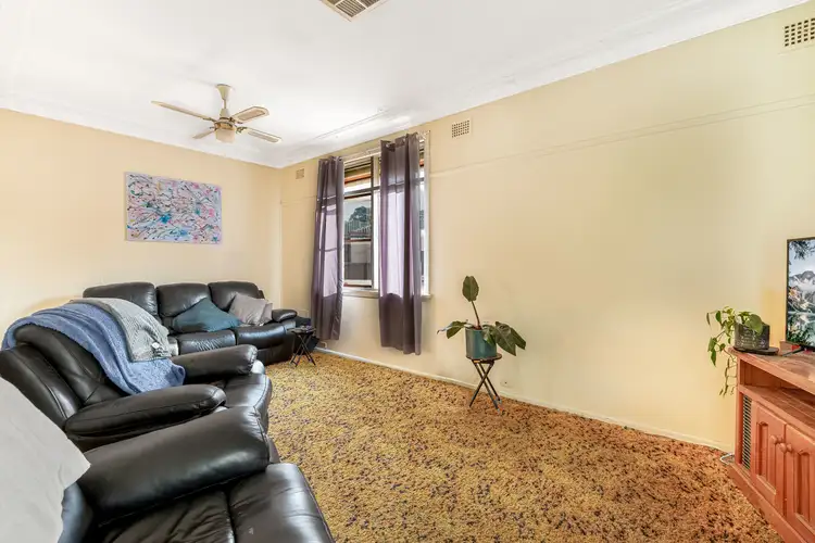 Fourth view of Homely house listing, 9 Jeanette Street, Padstow NSW 2211