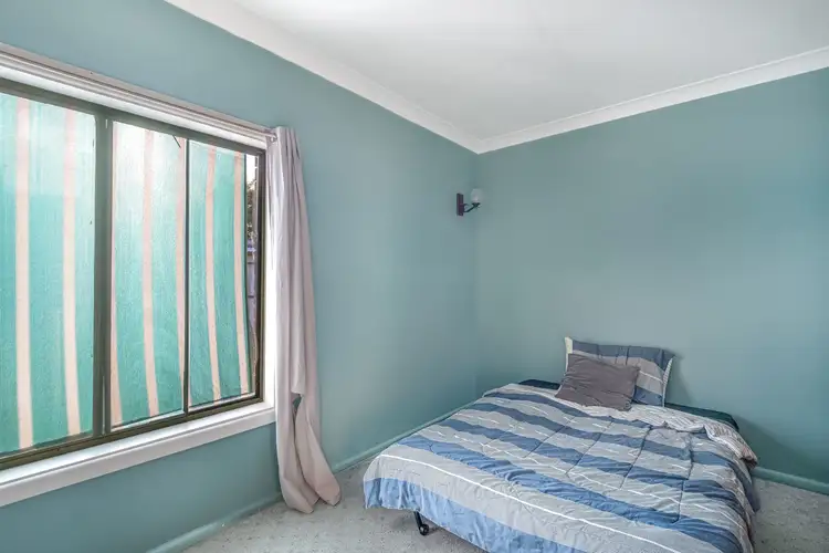 Fifth view of Homely house listing, 9 Jeanette Street, Padstow NSW 2211