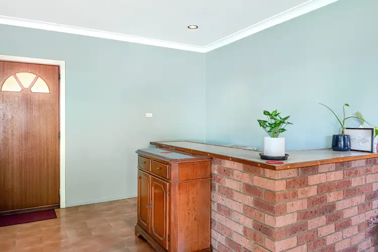 Sixth view of Homely house listing, 9 Jeanette Street, Padstow NSW 2211