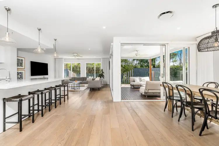 11 Pavilion Court, Casuarina NSW 2487