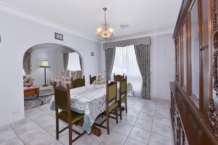 Fourth view of Homely house listing, 64 Tracey Street, Reservoir VIC 3073