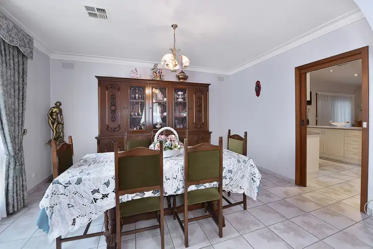 Fifth view of Homely house listing, 64 Tracey Street, Reservoir VIC 3073