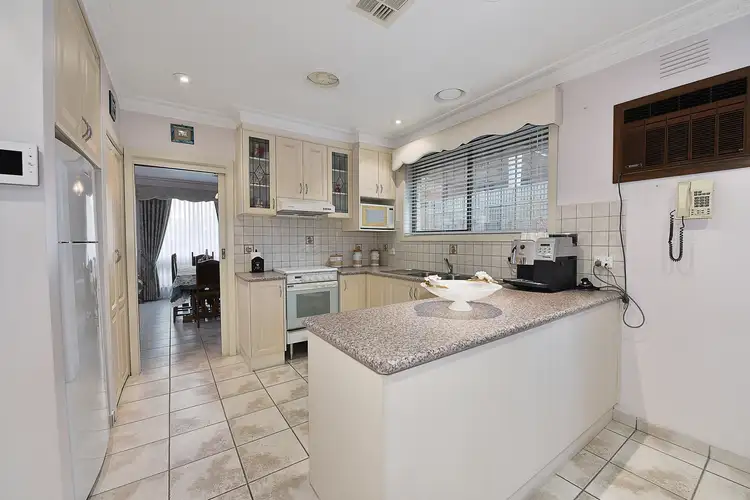 Sixth view of Homely house listing, 64 Tracey Street, Reservoir VIC 3073