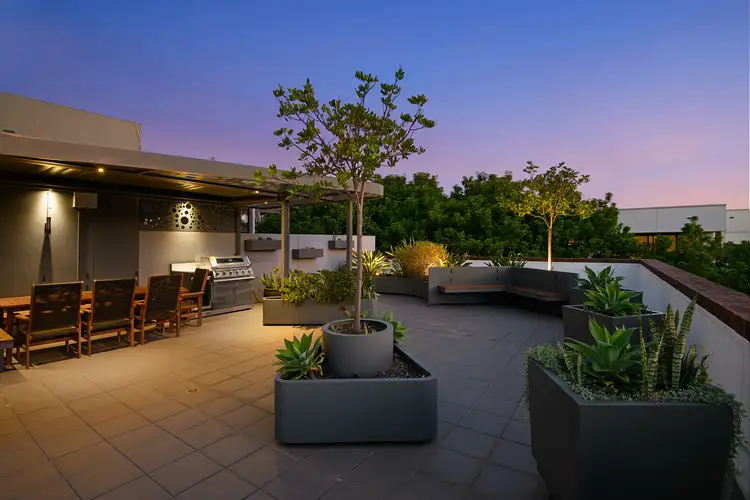 102/2 Coulson Street, Erskineville NSW 2043