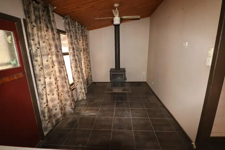 Third view of Homely house listing, 42 Vernon Street, Korong Vale VIC 3520