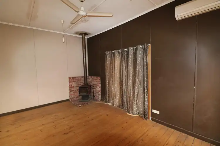 Fourth view of Homely house listing, 42 Vernon Street, Korong Vale VIC 3520