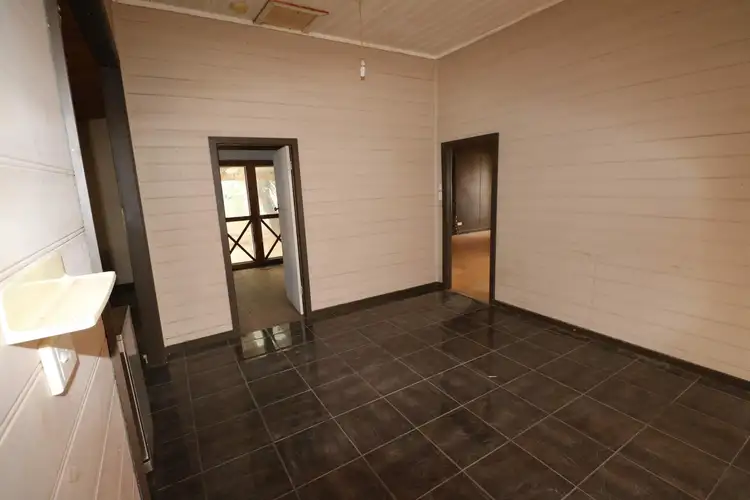 Sixth view of Homely house listing, 42 Vernon Street, Korong Vale VIC 3520