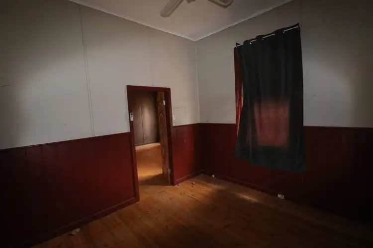 Seventh view of Homely house listing, 42 Vernon Street, Korong Vale VIC 3520