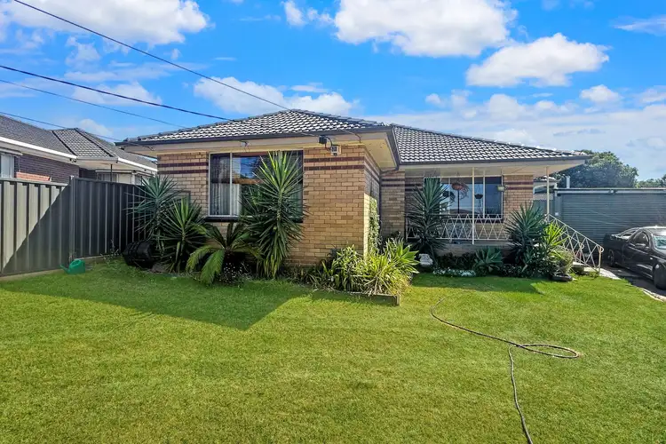 57 Carolyn Crescent, Bundoora VIC 3083
