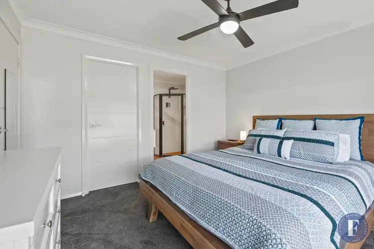 Sixth view of Homely house listing, 5 Francis Place, Young NSW 2594