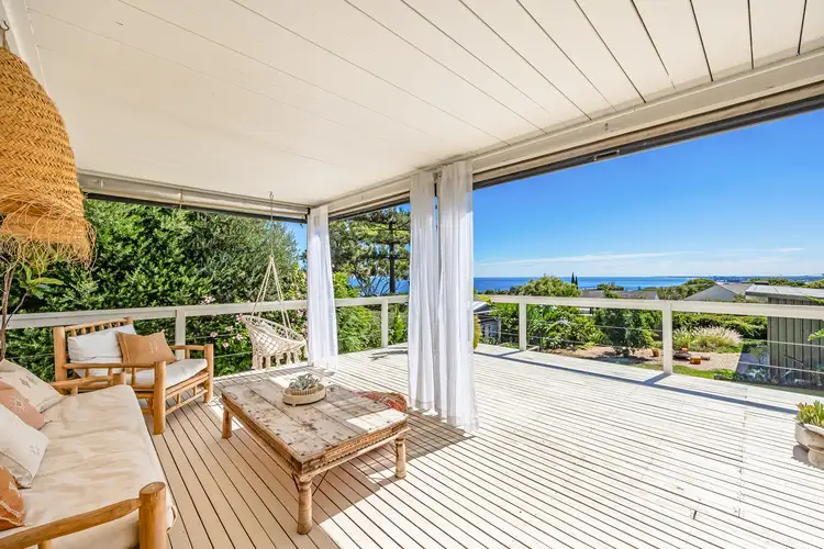 16 Trumara Road, Marino SA 5049