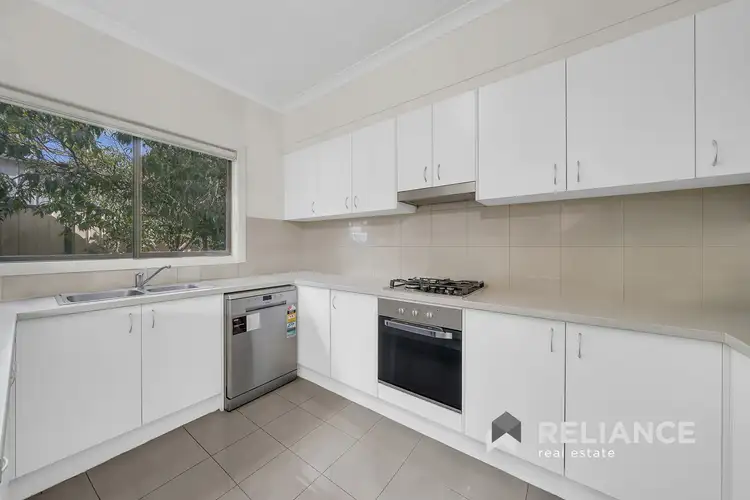 Fourth view of Homely house listing, 2/117 Dougharty Road, Heidelberg West VIC 3081