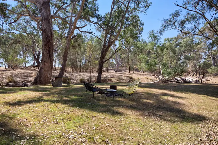 793 Chiltern - Barnawartha Road, Barnawartha VIC 3688