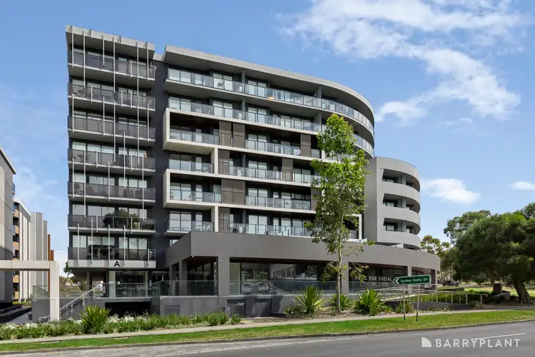 610A/1095 Plenty Road, Bundoora VIC 3083