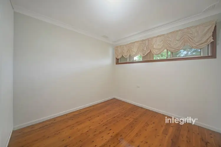 Fifth view of Homely house listing, 31 McDonald Avenue, Nowra NSW 2541