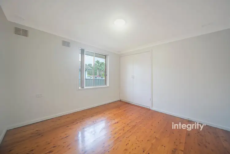 Sixth view of Homely house listing, 31 McDonald Avenue, Nowra NSW 2541
