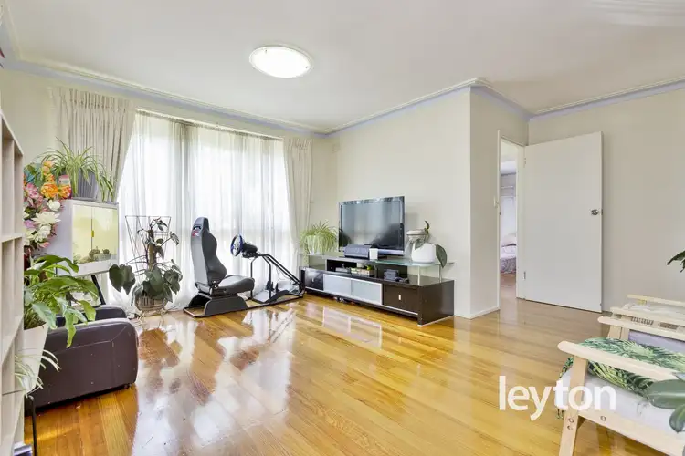 Second view of Homely house listing, 36 Northgate Drive, Springvale South VIC 3172