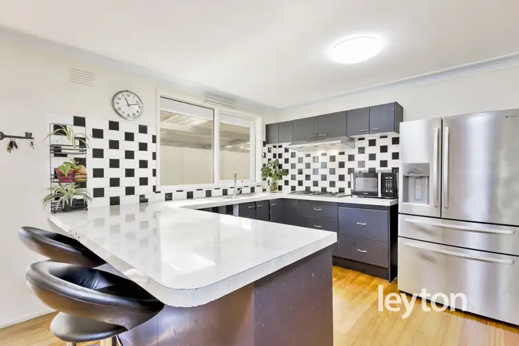 Fourth view of Homely house listing, 36 Northgate Drive, Springvale South VIC 3172