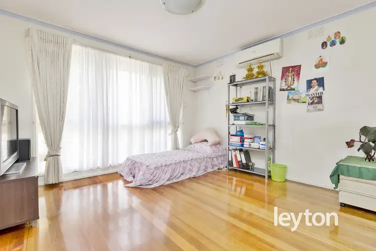Fifth view of Homely house listing, 36 Northgate Drive, Springvale South VIC 3172