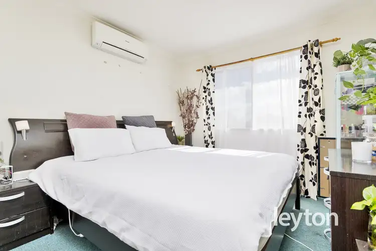 Sixth view of Homely house listing, 36 Northgate Drive, Springvale South VIC 3172