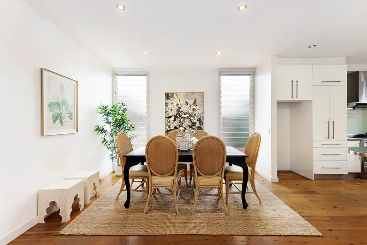 Fifth view of Homely house listing, 12 McLean Avenue, Chatswood NSW 2067
