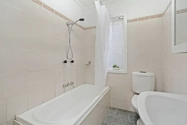 Sixth view of Homely house listing, 31 Gabo Crescent, Sadleir NSW 2168