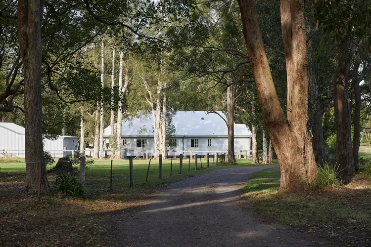 Third view of Homely house listing, 49 Abundance Road, Medowie NSW 2318