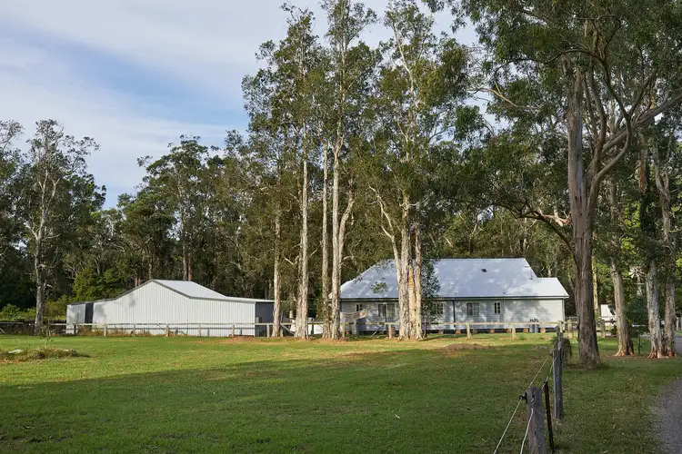 Fourth view of Homely house listing, 49 Abundance Road, Medowie NSW 2318