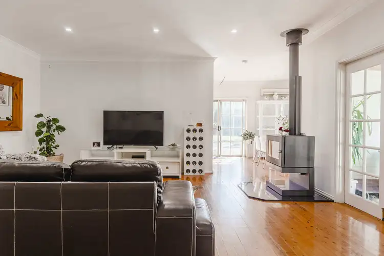Sixth view of Homely house listing, 49 Abundance Road, Medowie NSW 2318